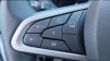 Dacia Duster Extreme TCE 96kW 48v (130CV) 4X2 Dacia Duster Extreme TCE 96kW 48v (130CV) 4X2