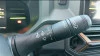 Dacia Duster Extreme TCE 96kW 48v (130CV) 4X2 Dacia Duster Extreme TCE 96kW 48v (130CV) 4X2