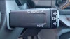 Dacia Duster Extreme TCE 96kW 48v (130CV) 4X2 Dacia Duster Extreme TCE 96kW 48v (130CV) 4X2