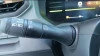 Dacia Duster Extreme TCE 96kW 48v (130CV) 4X2 Dacia Duster Extreme TCE 96kW 48v (130CV) 4X2