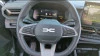 Dacia Duster Extreme TCE 96kW 48v (130CV) 4X2 Dacia Duster Extreme TCE 96kW 48v (130CV) 4X2