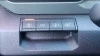 Dacia Duster Extreme TCE 96kW 48v (130CV) 4X2 Dacia Duster Extreme TCE 96kW 48v (130CV) 4X2
