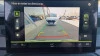 Dacia Duster Extreme TCE 96kW 48v (130CV) 4X2 Dacia Duster Extreme TCE 96kW 48v (130CV) 4X2