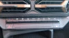 Dacia Duster Extreme TCE 96kW 48v (130CV) 4X2 Dacia Duster Extreme TCE 96kW 48v (130CV) 4X2