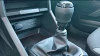 Dacia Duster Extreme TCE 96kW 48v (130CV) 4X2 Dacia Duster Extreme TCE 96kW 48v (130CV) 4X2