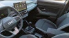 Dacia Duster Extreme TCE 96kW 48v (130CV) 4X2 Dacia Duster Extreme TCE 96kW 48v (130CV) 4X2