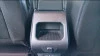 Dacia Duster Extreme TCE 96kW 48v (130CV) 4X2 Dacia Duster Extreme TCE 96kW 48v (130CV) 4X2