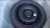 Dacia Duster Extreme TCE 96kW 48v (130CV) 4X2 Dacia Duster Extreme TCE 96kW 48v (130CV) 4X2