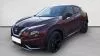 Nissan JUKE DIG-T 84 kW (114 CV) 6M/T Tekna