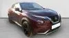 Nissan JUKE DIG-T 84 kW (114 CV) 6M/T Tekna