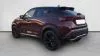 Nissan JUKE DIG-T 84 kW (114 CV) 6M/T Tekna