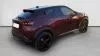 Nissan JUKE DIG-T 84 kW (114 CV) 6M/T Tekna