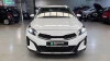 Kia XCeed Nuevo 1.0 T-Gdi 100 CV Business Kia XCeed Nuevo 1.0 T-Gdi 100 CV Business