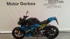 BMW S 1000 Roadster / Naked Bike BMW S 1000 Roadster / Naked Bike