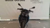 BMW S 1000 Roadster / Naked Bike BMW S 1000 Roadster / Naked Bike