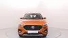 MG Rover ZS 1.5 LUXURY 106 5P