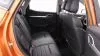 MG Rover ZS 1.5 LUXURY 106 5P