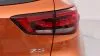 MG Rover ZS 1.5 LUXURY 106 5P