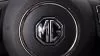 MG Rover ZS 1.5 LUXURY 106 5P