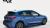 Ford Focus 1.0 Ecoboost MHEV ST-Line 92 kW (125 CV)