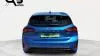 Ford Focus 1.0 Ecoboost MHEV ST-Line 92 kW (125 CV)