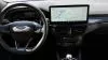 Ford Focus 1.0 Ecoboost MHEV ST-Line 92 kW (125 CV)