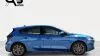 Ford Focus 1.0 Ecoboost MHEV ST-Line 92 kW (125 CV)