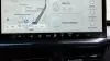 Ford Focus 1.0 Ecoboost MHEV ST-Line 92 kW (125 CV)