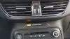 Ford Focus 1.0 Ecoboost MHEV ST-Line 92 kW (125 CV)