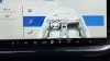 Ford Focus 1.0 Ecoboost MHEV ST-Line 92 kW (125 CV)
