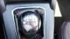 Ford Focus 1.0 Ecoboost MHEV ST-Line 92 kW (125 CV)
