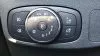 Ford Focus 1.0 Ecoboost MHEV ST-Line 92 kW (125 CV)