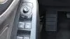 Ford Focus 1.0 Ecoboost MHEV ST-Line 92 kW (125 CV)