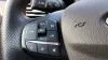 Ford Focus 1.0 Ecoboost MHEV ST-Line 92 kW (125 CV)
