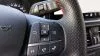 Ford Focus 1.0 Ecoboost MHEV ST-Line 92 kW (125 CV)