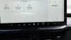 Ford Focus 1.0 Ecoboost MHEV ST-Line 92 kW (125 CV)