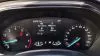 Ford Focus 1.0 Ecoboost MHEV ST-Line 92 kW (125 CV)
