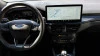 Ford Focus 1.0 Ecoboost MHEV ST-Line 92 kW (125 CV)