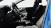 Ford Focus 1.0 Ecoboost MHEV ST-Line 92 kW (125 CV)