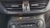 Ford Focus 1.0 Ecoboost MHEV ST-Line 92 kW (125 CV)