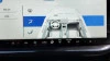 Ford Focus 1.0 Ecoboost MHEV ST-Line 92 kW (125 CV)