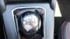 Ford Focus 1.0 Ecoboost MHEV ST-Line 92 kW (125 CV)