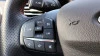 Ford Focus 1.0 Ecoboost MHEV ST-Line 92 kW (125 CV)