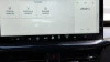 Ford Focus 1.0 Ecoboost MHEV ST-Line 92 kW (125 CV)