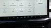 Ford Focus 1.0 Ecoboost MHEV ST-Line 92 kW (125 CV)