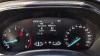 Ford Focus 1.0 Ecoboost MHEV ST-Line 92 kW (125 CV)