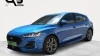 Ford Focus 1.0 Ecoboost MHEV ST-Line 92 kW (125 CV)