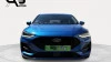 Ford Focus 1.0 Ecoboost MHEV ST-Line 92 kW (125 CV)