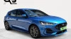 Ford Focus 1.0 Ecoboost MHEV ST-Line 92 kW (125 CV)