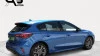 Ford Focus 1.0 Ecoboost MHEV ST-Line 92 kW (125 CV)
